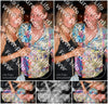 Evenement foto: 2825