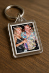 Evenement foto: 2825