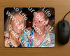 Evenement foto: 2825