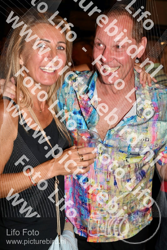 Evenement foto: 2825