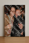 Evenement foto: 2825