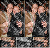 Evenement foto: 2825