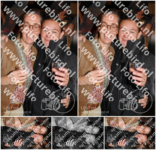 Evenement foto: 2825
