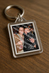 Evenement foto: 2825