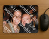 Evenement foto: 2825