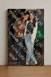 Evenement foto: 2825