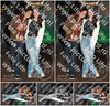 Evenement foto: 2825