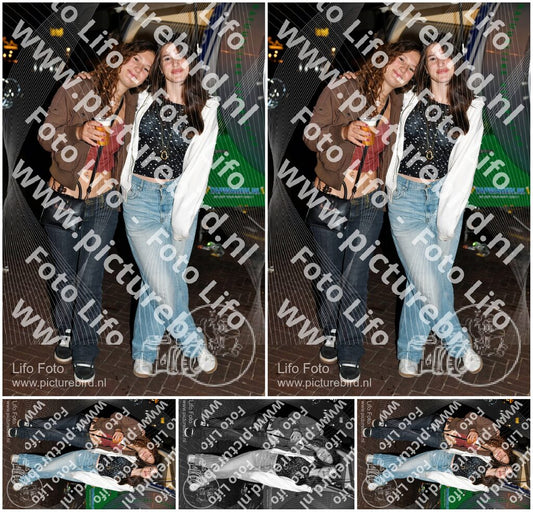 Evenement foto: 2825