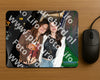 Evenement foto: 2825