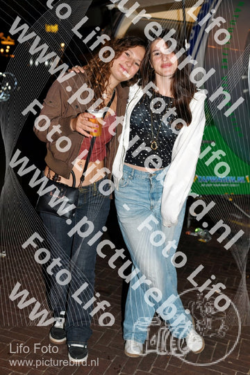 Evenement foto: 2825