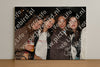 Evenement foto: 2825
