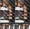 Evenement foto: 2825