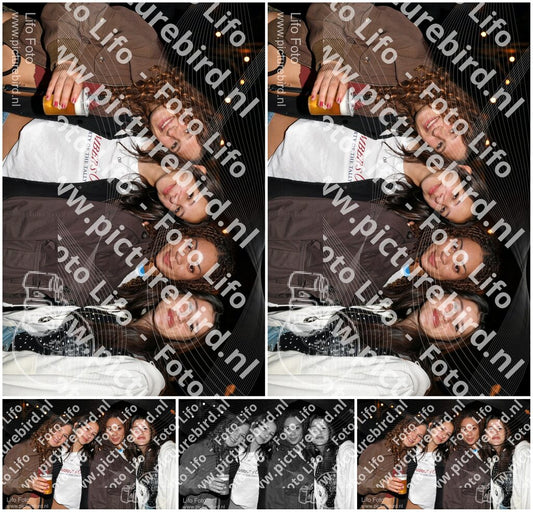 Evenement foto: 2825
