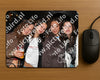 Evenement foto: 2825