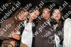 Evenement foto: 2825