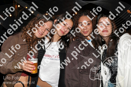 Evenement foto: 2825