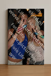 Evenement foto: 2825