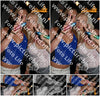 Evenement foto: 2825
