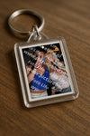 Evenement foto: 2825