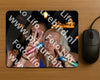 Evenement foto: 2825