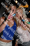 Evenement foto: 2825