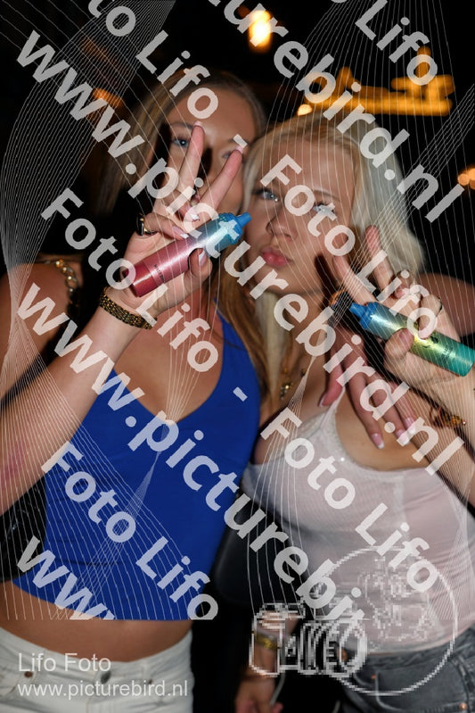 Evenement foto: 2825