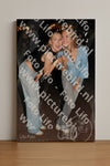 Evenement foto: 2825
