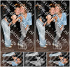 Evenement foto: 2825