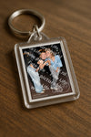 Evenement foto: 2825