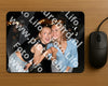 Evenement foto: 2825