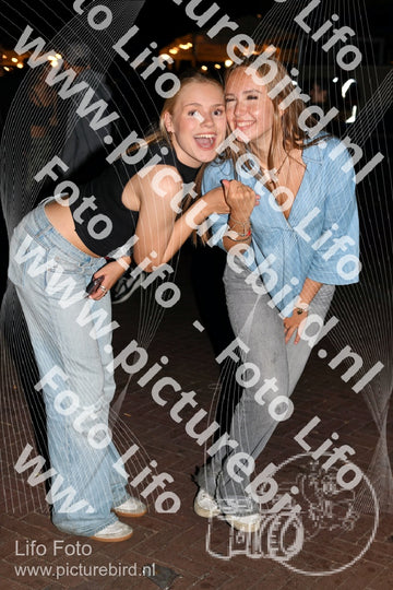 Evenement foto: 2825