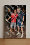 Evenement foto: 2825