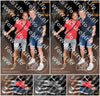 Evenement foto: 2825