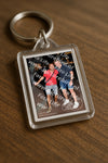 Evenement foto: 2825