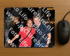 Evenement foto: 2825