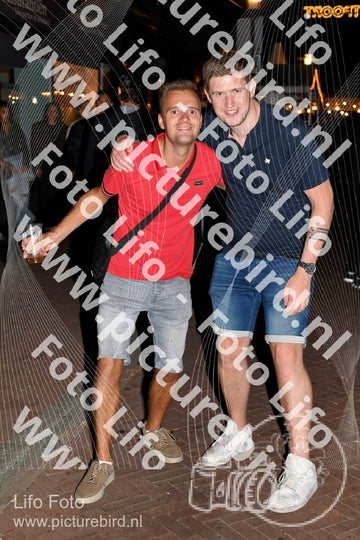 Evenement foto: 2825