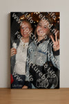 Evenement foto: 2825