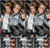 Evenement foto: 2825