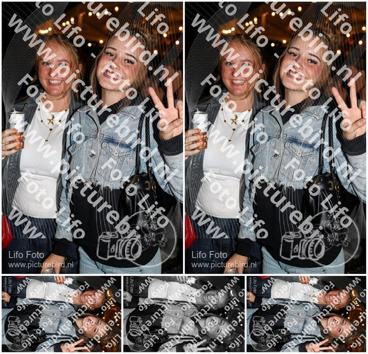 Evenement foto: 2825