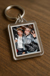 Evenement foto: 2825