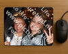 Evenement foto: 2825