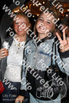 Evenement foto: 2825