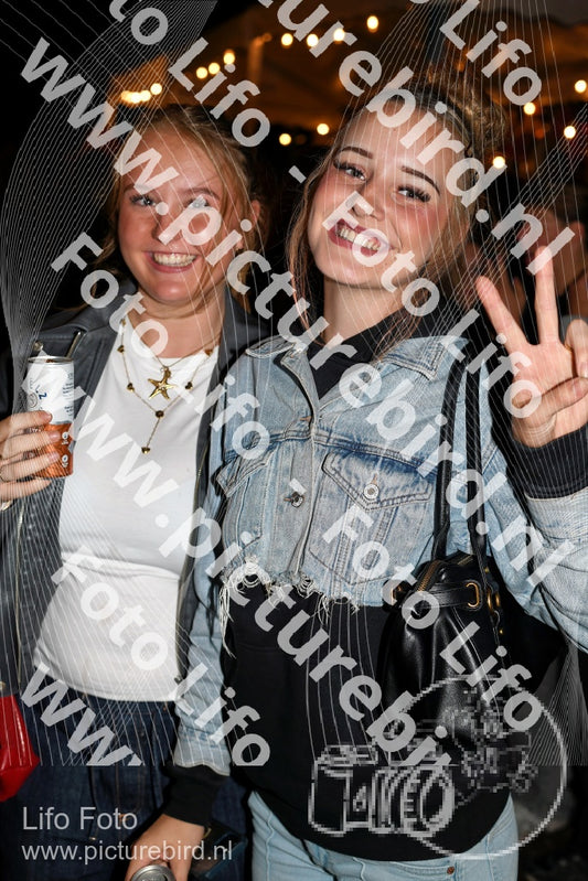 Evenement foto: 2825