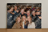 Evenement foto: 2825