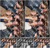 Evenement foto: 2825