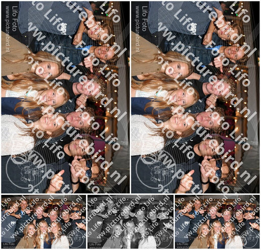 Evenement foto: 2825