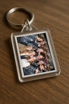 Evenement foto: 2825