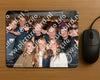 Evenement foto: 2825