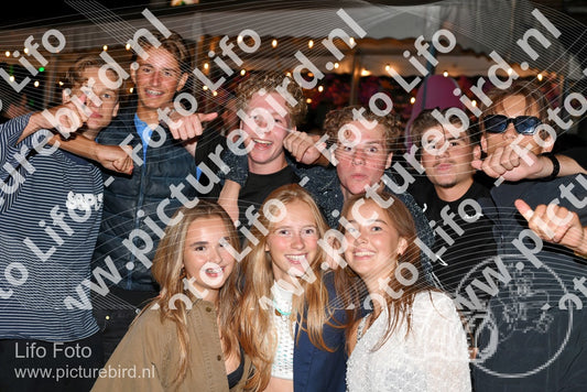 Evenement foto: 2825