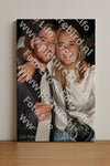 Evenement foto: 2825